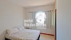 Foto 6 de Casa com 3 Quartos à venda, 4999m² em Jardim Mariléa, Rio das Ostras