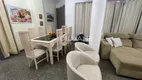 Foto 49 de Apartamento com 4 Quartos para alugar, 141m² em Copacabana, Rio de Janeiro