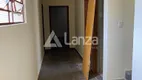 Foto 19 de Sobrado com 6 Quartos para venda ou aluguel, 347m² em Jardim Novo Barão Geraldo, Campinas