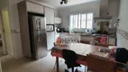 Foto 7 de Casa com 4 Quartos à venda, 240m² em Jardim Chapadão, Campinas
