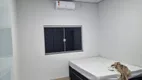 Foto 11 de Casa com 3 Quartos à venda, 100m² em , Aruanã