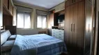 Foto 12 de Apartamento com 3 Quartos à venda, 105m² em Azenha, Porto Alegre