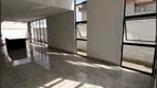 Foto 7 de Casa de Condomínio com 3 Quartos à venda, 151m² em Residencial Marília, Senador Canedo