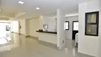 Foto 26 de Apartamento com 3 Quartos à venda, 192m² em Setor Oeste, Goiânia