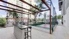 Foto 10 de Apartamento com 2 Quartos para alugar, 39m² em Vila Butantã, São Paulo