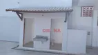 Foto 3 de Casa de Condomínio com 2 Quartos à venda, 90m² em Retiro, Itaboraí