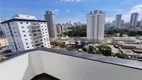 Foto 7 de Apartamento com 3 Quartos à venda, 140m² em Jardim, Santo André