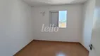 Foto 7 de Apartamento com 2 Quartos à venda, 66m² em Tremembé, São Paulo