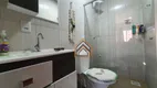 Foto 6 de Apartamento com 2 Quartos à venda, 47m² em Maria Regina, Alvorada