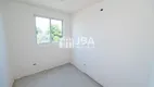 Foto 13 de Apartamento com 3 Quartos à venda, 83m² em Pedro Moro, São José dos Pinhais