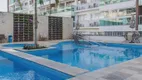 Foto 3 de Apartamento com 1 Quarto à venda, 52m² em Recreio Dos Bandeirantes, Rio de Janeiro