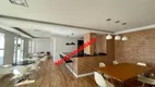 Foto 29 de Apartamento com 2 Quartos à venda, 70m² em Ferreira, São Paulo