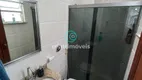 Foto 25 de Apartamento com 2 Quartos à venda, 92m² em Vila Isabel, Rio de Janeiro