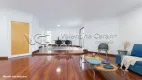 Foto 2 de Apartamento com 3 Quartos à venda, 149m² em Moema, São Paulo