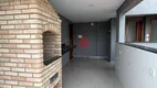 Foto 18 de Cobertura com 2 Quartos à venda, 76m² em Jardim Utinga, Santo André