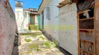 Foto 17 de Casa com 2 Quartos para alugar, 100m² em Vila Maria Alta, São Paulo