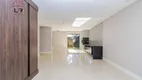 Foto 6 de Casa de Condomínio com 3 Quartos para venda ou aluguel, 252m² em Bacacheri, Curitiba
