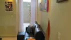 Foto 22 de Apartamento com 2 Quartos à venda, 78m² em Colina de Laranjeiras, Serra