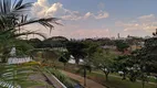 Foto 30 de Apartamento com 3 Quartos à venda, 123m² em Jardim Atlântico, Goiânia