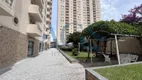 Foto 77 de Cobertura com 2 Quartos à venda, 140m² em Chácara Califórnia, São Paulo