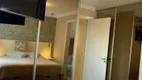 Foto 11 de Apartamento com 3 Quartos à venda, 135m² em Chácara Califórnia, São Paulo