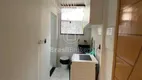 Foto 9 de Apartamento com 2 Quartos à venda, 45m² em Piedade, Rio de Janeiro