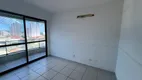 Foto 20 de Apartamento com 3 Quartos para alugar, 120m² em Lagoa Nova, Natal