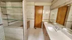 Foto 48 de Apartamento com 4 Quartos à venda, 230m² em Setor Oeste, Goiânia