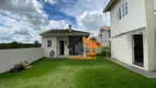 Foto 3 de Casa com 3 Quartos à venda, 127m² em Loteamento Itatiba Country Club, Itatiba