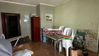 Foto 3 de Casa com 3 Quartos à venda, 160m² em Santa Isabel, Santa Isabel