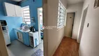 Foto 12 de Apartamento com 3 Quartos à venda, 87m² em Medianeira, Porto Alegre