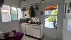 Foto 19 de Casa de Condomínio com 3 Quartos à venda, 200m² em Vila Rica, Vargem Grande Paulista