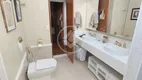 Foto 12 de Apartamento com 4 Quartos para alugar, 281m² em Setor Oeste, Goiânia