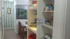 Foto 19 de Apartamento com 2 Quartos à venda, 56m² em Vila Hortolândia, Jundiaí