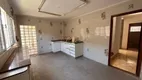 Foto 9 de Casa com 4 Quartos à venda, 200m² em Jardim Alto Rio Preto, São José do Rio Preto