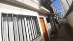 Foto 20 de Casa de Condomínio com 2 Quartos à venda, 70m² em Santa Teresinha, São Paulo