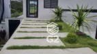 Foto 50 de Casa de Condomínio com 3 Quartos para venda ou aluguel, 200m² em Jardim Reserva Bom Viver de Indaiatuba, Indaiatuba