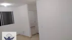 Foto 6 de Apartamento com 2 Quartos à venda, 40m² em Jardim Boa Vista, São Paulo