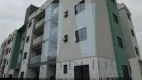 Foto 15 de Apartamento com 2 Quartos à venda, 58m² em Vargem Grande, Florianópolis