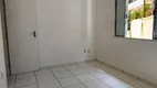 Foto 20 de Casa de Condomínio com 2 Quartos para venda ou aluguel, 78m² em Nova Gardenia, Atibaia