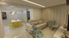 Foto 14 de Apartamento com 2 Quartos à venda, 63m² em Residencial Eldorado, Goiânia