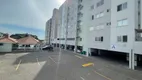 Foto 24 de Apartamento com 2 Quartos à venda, 54m² em Vila Vardelina, Maringá