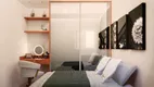 Foto 2 de Apartamento com 2 Quartos à venda, 47m² em Vila Carrão, São Paulo