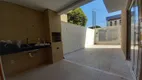 Foto 5 de Casa com 3 Quartos à venda, 112m² em Esplanada, Belo Horizonte