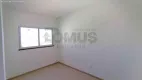 Foto 26 de Apartamento com 3 Quartos à venda, 67m² em Farolândia, Aracaju