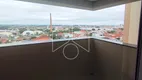 Foto 8 de Apartamento com 2 Quartos à venda, 56m² em Bassan, Marília