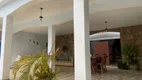 Foto 23 de Casa com 4 Quartos à venda, 559m² em Jardim da Fonte, Jundiaí