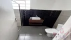 Foto 18 de Sobrado com 3 Quartos à venda, 100m² em Bom Retiro, São Paulo