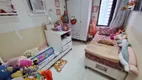 Foto 19 de Apartamento com 3 Quartos à venda, 96m² em Boa Viagem, Recife