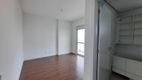 Foto 17 de Apartamento com 2 Quartos para alugar, 104m² em Barreiros, São José